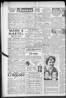 Zwiazkowiec Alliancer, February 01, 1961