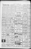 Zwiazkowiec Alliancer, November 01, 1953
