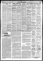 Zwiazkowiec Alliancer, November 20, 1978