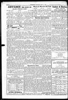 Zwiazkowiec Alliancer, July 09, 1966