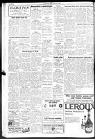 Zwiazkowiec Alliancer, March 27, 1970