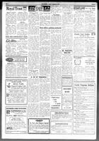 Zwiazkowiec Alliancer, October 11, 1978