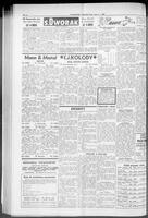Zwiazkowiec Alliancer, June 03, 1964