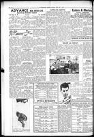 Zwiazkowiec Alliancer, August 20, 1966