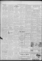 Zwiazkowiec Alliancer, March 31, 1946