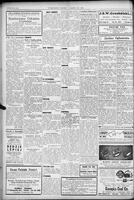 Zwiazkowiec Alliancer, March 23, 1947