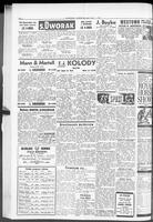 Zwiazkowiec Alliancer, November 01, 1961