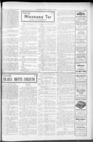 Zwiazkowiec Alliancer, August 25, 1956