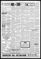 Zwiazkowiec Alliancer, December 10, 1974