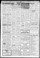 Zwiazkowiec Alliancer, August 28, 1978