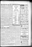 Zwiazkowiec Alliancer, October 02, 1965