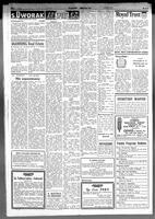 Zwiazkowiec Alliancer, July 05, 1978