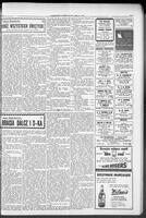 Zwiazkowiec Alliancer, January 04, 1961