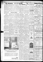 Zwiazkowiec Alliancer, March 11, 1967