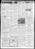 Zwiazkowiec Alliancer, July 10, 1978
