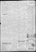 Zwiazkowiec Alliancer, May 12, 1946
