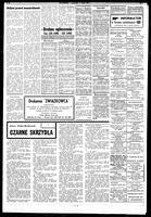 Zwiazkowiec Alliancer, August 16, 1976