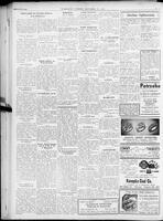 Zwiazkowiec Alliancer, September 30, 1945