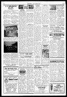 Zwiazkowiec Alliancer, October 27, 1976