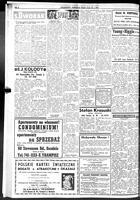 Zwiazkowiec Alliancer, October 20, 1970