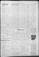 Zwiazkowiec Alliancer, September 13, 1942