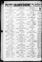 Zwiazkowiec Alliancer, May 06, 1964