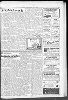 Zwiazkowiec Alliancer, September 23, 1961
