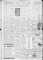 Zwiazkowiec Alliancer, May 21, 1944