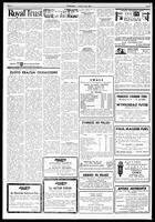 Zwiazkowiec Alliancer, May 06, 1981