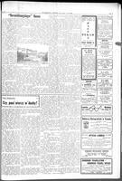 Zwiazkowiec Alliancer, June 05, 1965