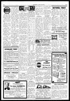 Zwiazkowiec Alliancer, March 26, 1976