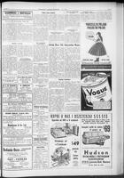 Zwiazkowiec Alliancer, September 12, 1954