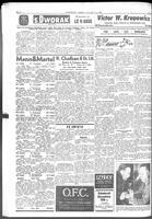 Zwiazkowiec Alliancer, March 09, 1966
