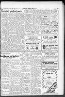 Zwiazkowiec Alliancer, July 22, 1961