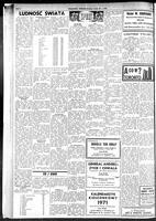 Zwiazkowiec Alliancer, December 29, 1970