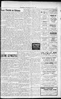 Zwiazkowiec Alliancer, February 29, 1964