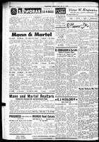 Zwiazkowiec Alliancer, April 12, 1967