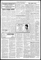 Zwiazkowiec Alliancer, January 28, 1975