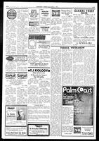 Zwiazkowiec Alliancer, August 22, 1975