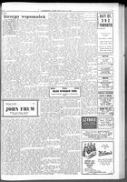 Zwiazkowiec Alliancer, March 02, 1966