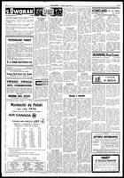 Zwiazkowiec Alliancer, March 02, 1976