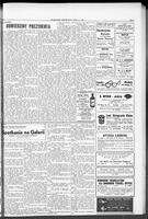Zwiazkowiec Alliancer, August 05, 1961