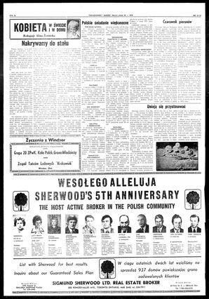 au:291986-0022