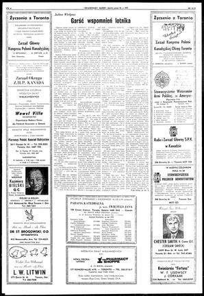 au:291986-0004
