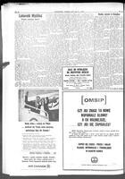 Zwiazkowiec Alliancer, April 06, 1966