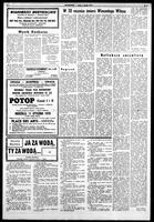 Zwiazkowiec Alliancer, January 06, 1976