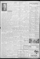Zwiazkowiec Alliancer, September 08, 1946