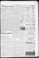 Zwiazkowiec Alliancer, November 04, 1961