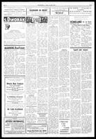 Zwiazkowiec Alliancer, April 13, 1976
