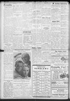 Zwiazkowiec Alliancer, April 19, 1942